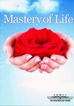 00_Mastery of Life