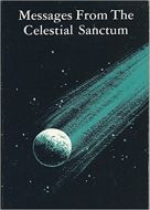 Messages From the Celestial Sanctum (second hand)