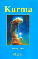 Karma (digital edition)