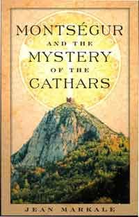 Montsegur and the Mystery of the Cathars