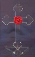 Rose Cross (Sanctum)