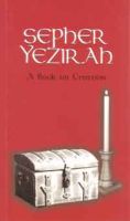 Sepher Yezirah (Digital Edition)