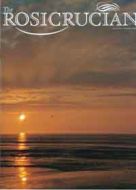 Rosicrucian - Issue No 10, November 2002, The