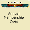 Annual Dues (China)