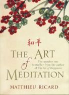 Art of Meditation, The