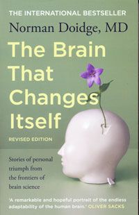 Brain That Changes Itself