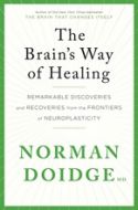 Brain's Way of Healing, The