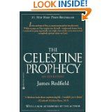 Celestine Prophecy, The