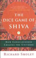 The Dice Game of Shiva