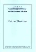 Unity of Mysticism