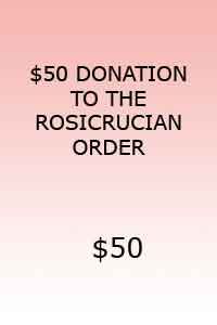 DONATION - $50