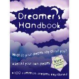 Dreamer's Handbook