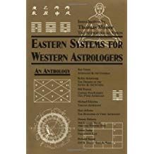 Eastern Systems for Western Astrologers (second hand)