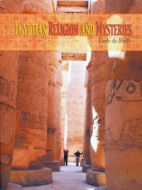 EGYPTIAN RELIGION and MYSTERIES