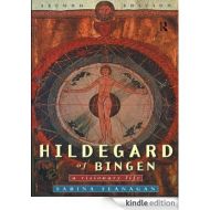 Hildegard of Bingen - A Visionary Life