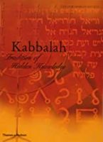 Kabbalah - Tradition of Hidden Knowledge