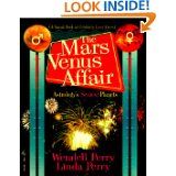 Mars/Venus Affair, The