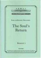 Soul's Return, The
