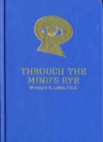 Through the Mind's Eye (second hand)