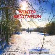 CD Winter Solstice Meditation